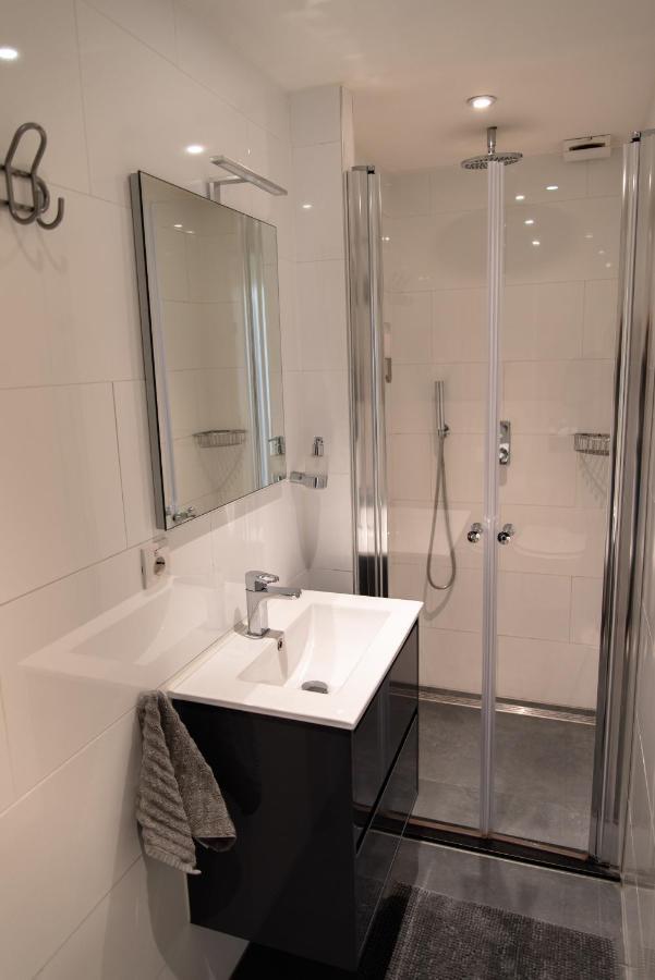 Appartement Excellent 21 à Soesterberg Extérieur photo